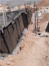 תמונה שצולמה להמחשת העבודות של א.ס מזפתי הדרום תמונה של א.ס מזפתי הדרום