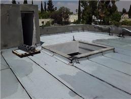 תמונה שצולמה להמחשת העבודות של א.ס מזפתי הדרום תמונה של א.ס מזפתי הדרום