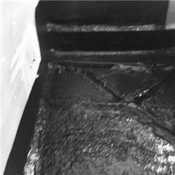 תמונה שצולמה להמחשת העבודות של א.ס מזפתי הדרום תמונה של א.ס מזפתי הדרום