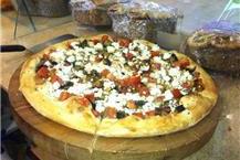 משלוחי פיצה