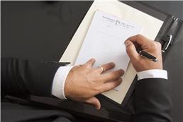 תמונה שצולמה להמחשת העבודות של דוד דותן ושות' - משרד עורכי דין תמונה של דוד דותן ושות' - משרד עורכי דין