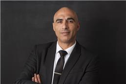 תמונה שצולמה להמחשת העבודות של דוד דותן ושות' - משרד עורכי דין תמונה של דוד דותן ושות' - משרד עורכי דין