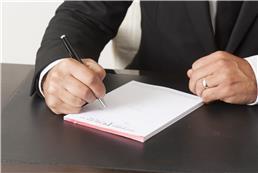 תמונה של דוד דותן ושות' - משרד עורכי דין