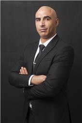 תמונה שצולמה להמחשת העבודות של דוד דותן ושות' - משרד עורכי דין תמונה של דוד דותן ושות' - משרד עורכי דין