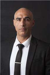 תמונה של דוד דותן ושות' - משרד עורכי דין