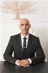 תמונה של דוד דותן ושות' - משרד עורכי דין