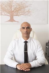 תמונה של דוד דותן ושות' - משרד עורכי דין