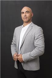 תמונה של דוד דותן ושות' - משרד עורכי דין