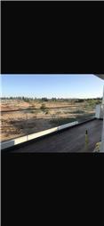 תמונה של ק.ק עבודות זכוכית