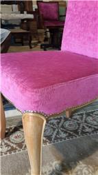 תמונה שצולמה להמחשת העבודות של מרפדייה אריאל עיצובים תמונה של מרפדייה אריאל עיצובים