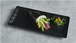 תמונה של סושי שואו