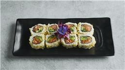 תמונה של סושי שואו