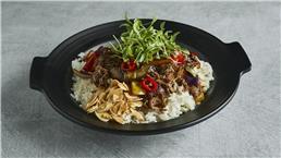 תמונה של סושי שואו