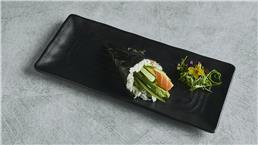 תמונה של סושי שואו