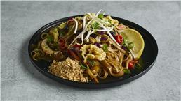 תמונה של סושי שואו