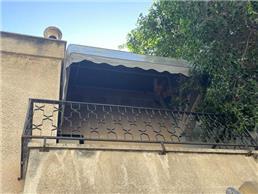 תמונה שצולמה להמחשת העבודות של צל פור יו סוככים - tzel4u תמונה של צל פור יו סוככים - tzel4u