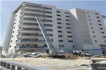 תמונה של פא"י פתרונות הרמה בע"מ