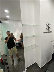 תמונה של פא"י פתרונות הרמה בע"מ