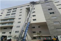 תמונה של פא"י פתרונות הרמה בע"מ