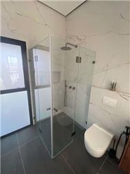 תמונה של פא"י פתרונות הרמה בע"מ