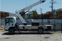 תמונה של פא"י פתרונות הרמה בע"מ