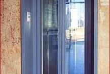 ייצור מעליות מכל הסוגים 