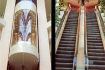 מקצוענים בהתקנת מעליות 