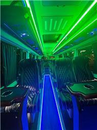 תמונה שצולמה להמחשת העבודות של רון טורס בע"מ תמונה של רון טורס בע"מ