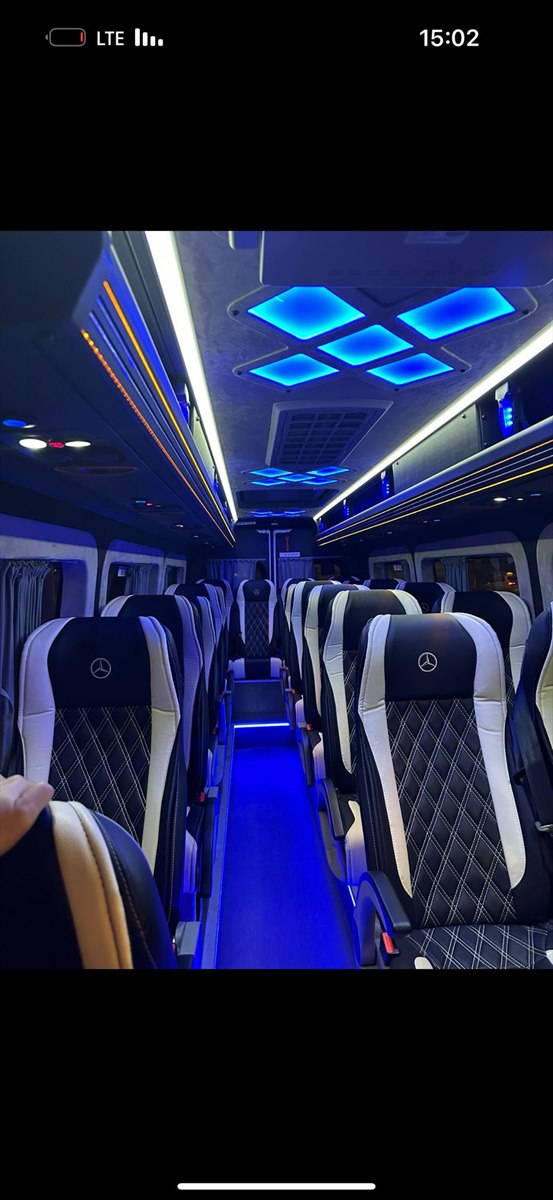 תמונה שצולמה להמחשת העבודות של רון טורס בע"מ תמונה של רון טורס בע"מ