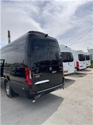 תמונה שצולמה להמחשת העבודות של רון טורס בע"מ תמונה של רון טורס בע"מ