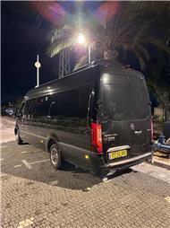 תמונה שצולמה להמחשת העבודות של רון טורס בע"מ תמונה של רון טורס בע"מ