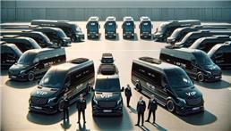 תמונה של רון טורס בע"מ