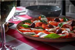 תמונה של איל נאפולי