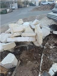 תמונה של בלאל עבודות עפר פיתוח ותשתיות
