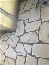 תמונה של בלאל עבודות עפר פיתוח ותשתיות