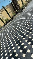 תמונה של בלאל עבודות עפר פיתוח ותשתיות