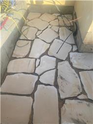 תמונה של בלאל עבודות עפר פיתוח ותשתיות