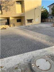 תמונה של בלאל עבודות עפר פיתוח ותשתיות
