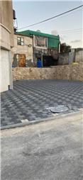 תמונה של בלאל עבודות עפר פיתוח ותשתיות