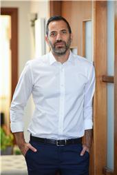 תמונה של אלנקווה ושות' משרד עו"ד