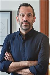 תמונה של אלנקווה ושות' משרד עו"ד