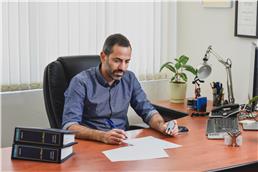 תמונה של אלנקווה ושות' משרד עו"ד