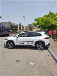 תמונה שצולמה להמחשת העבודות של מוניות ואהבת - מוניות לכל חלקי הארץ תמונה של מוניות ואהבת - מוניות לכל חלקי הארץ