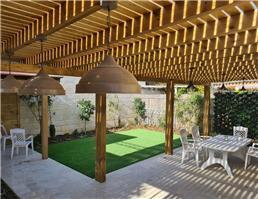 תמונה שצולמה להמחשת העבודות של הום פרו Home pro תמונה של הום פרו Home pro