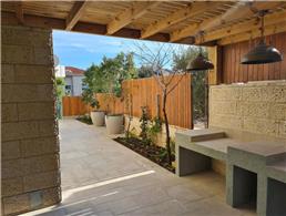 תמונה שצולמה להמחשת העבודות של הום פרו Home pro תמונה של הום פרו Home pro