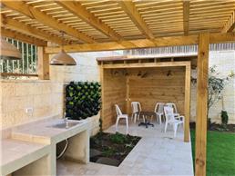 תמונה שצולמה להמחשת העבודות של הום פרו Home pro תמונה של הום פרו Home pro