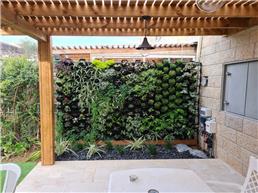 תמונה שצולמה להמחשת העבודות של הום פרו Home pro תמונה של הום פרו Home pro