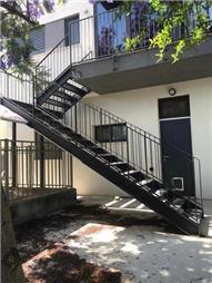 תמונה של נאג'ם מסגרות