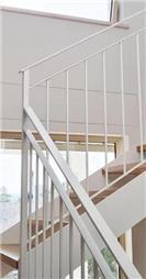 תמונה שצולמה להמחשת העבודות של ניג'ם עבודות מסגרות תמונה של ניג'ם עבודות מסגרות