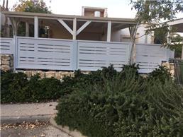 תמונה של נאג'ם מסגרות